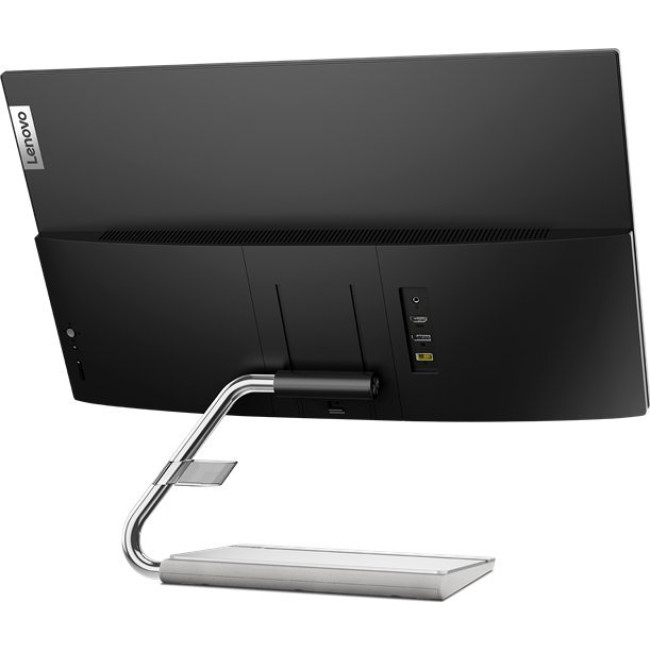 Lenovo Q24i-20 (66EEGAC3UA)