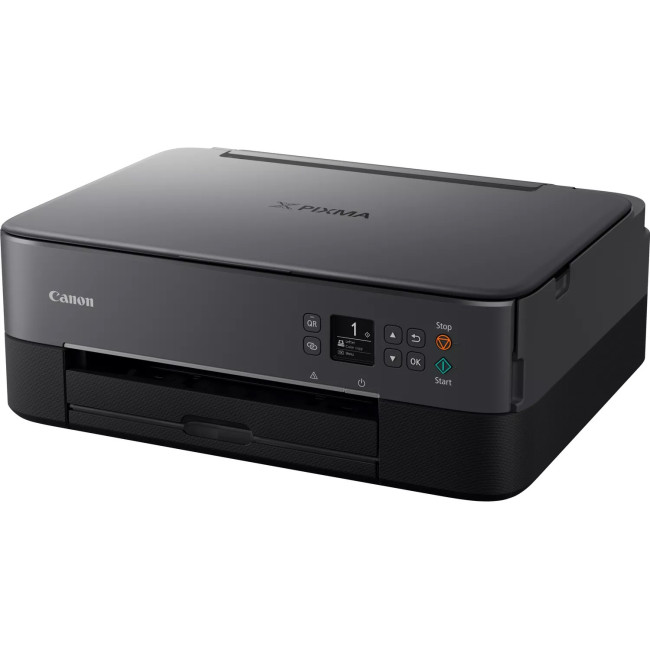 Canon Pixma TS5350A (3773C106)