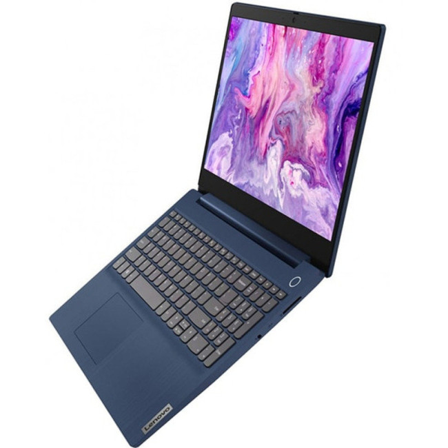 Lenovo IdeaPad 3 15IGL05 (81WQ00NDRM)