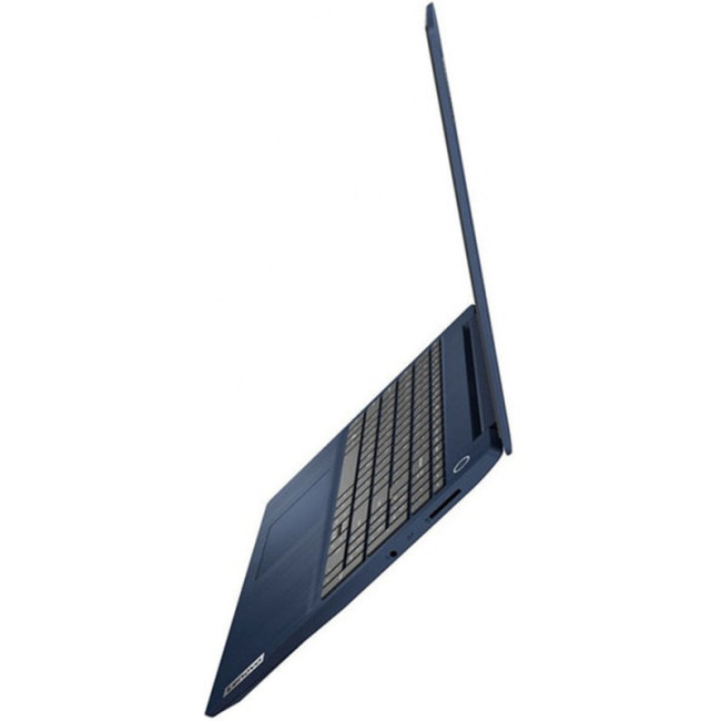 Lenovo IdeaPad 3 15IGL05 (81WQ00NDRM)