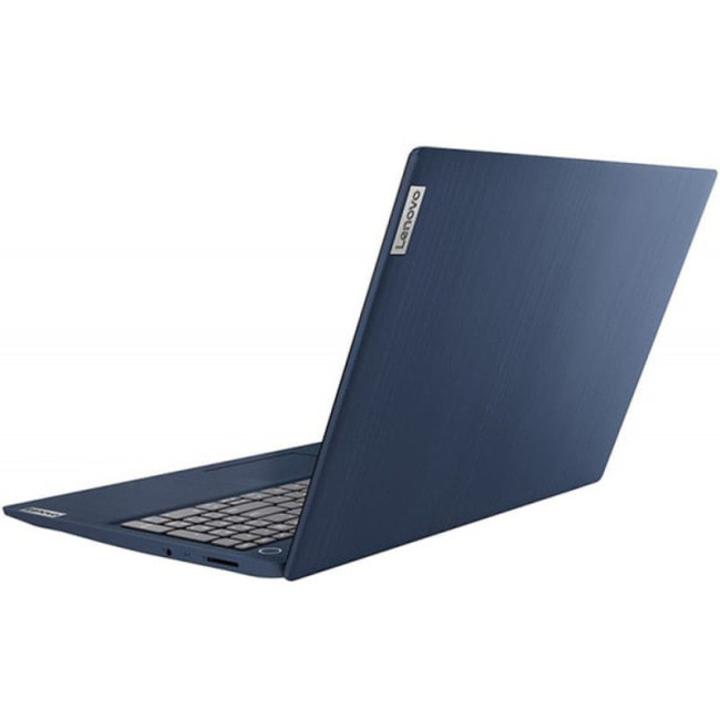 Lenovo IdeaPad 3 15IGL05 (81WQ00NDRM)