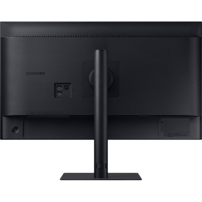 Samsung F32TU870VR (LF32TU870VRXEN)