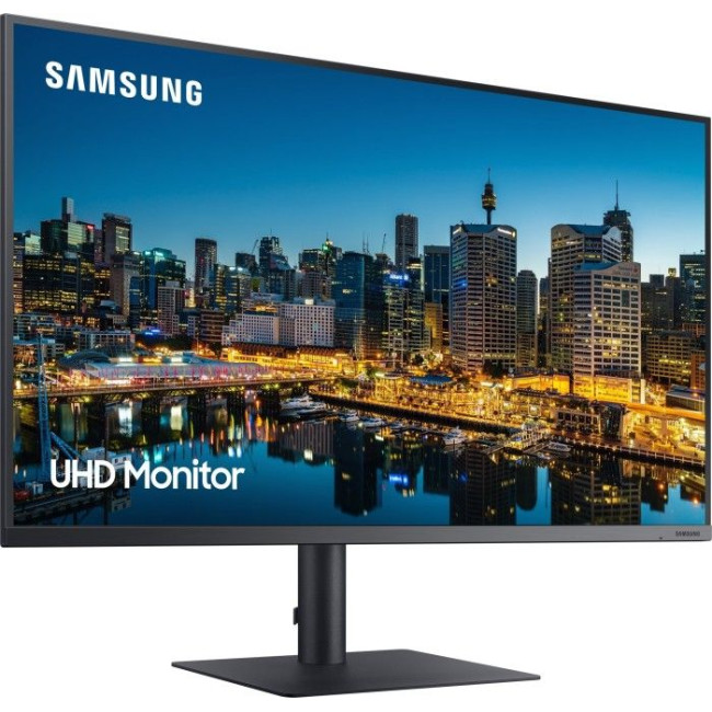 Samsung F32TU870VR (LF32TU870VRXEN)