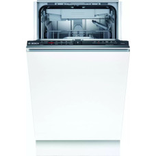 Bosch SPV2XMX01E