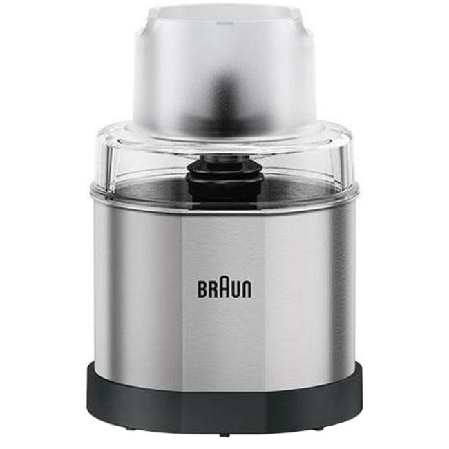 Braun MQ 9038X