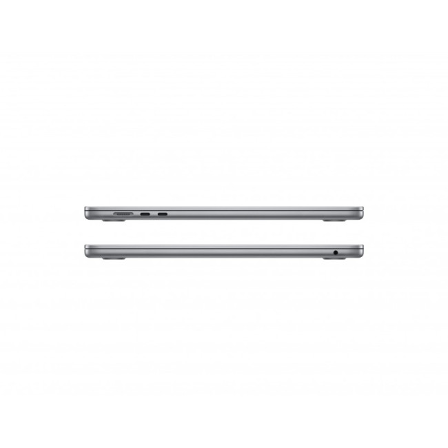 Apple MacBook Air 15" M2 Space Gray 2023 (Z18L000PN)