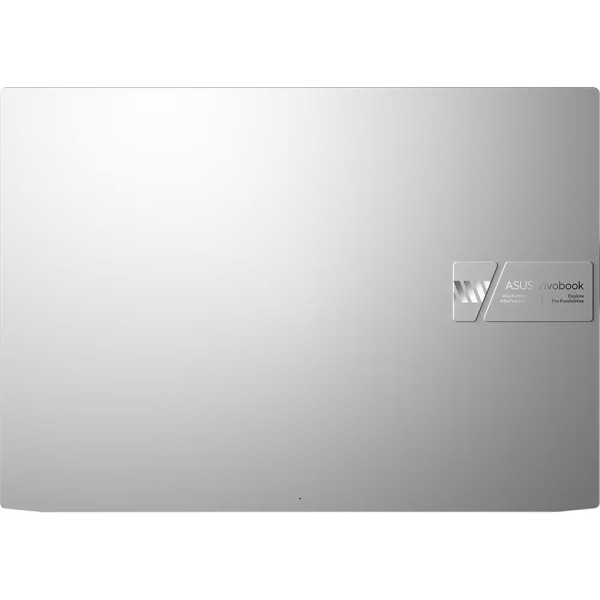 Asus Vivobook Pro 16 OLED K6602VU (K6602VU-MX030X)