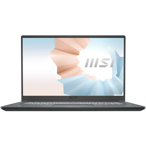 Ноутбук MSI Modern 15 (A5M-246XRO)