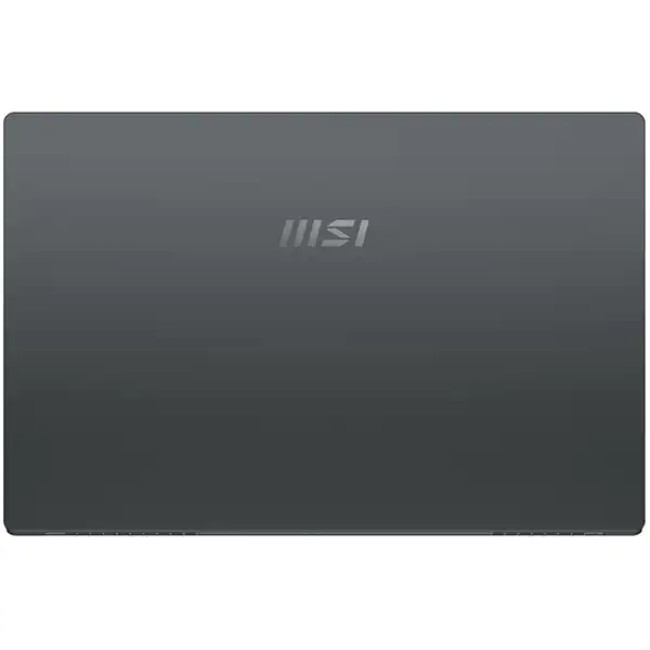 Ноутбук MSI Modern 15 (A5M-246XRO)