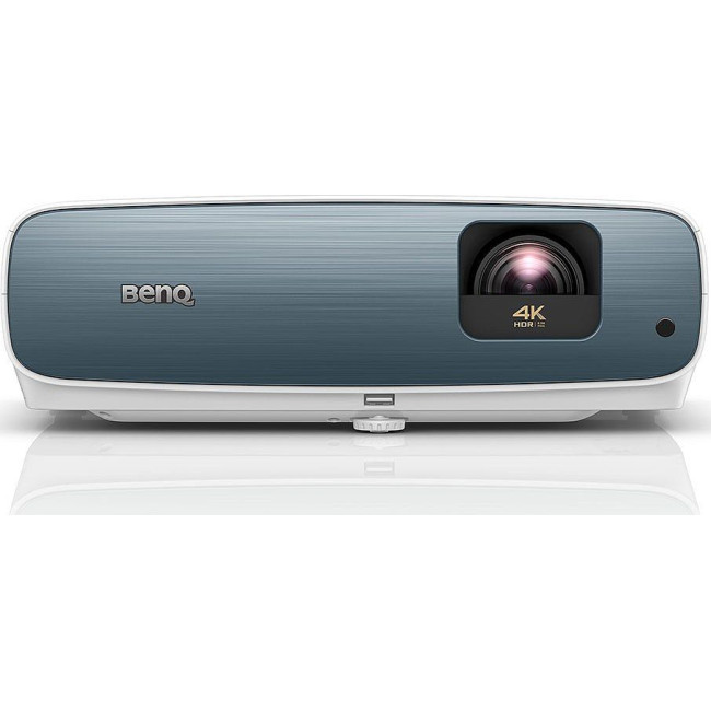 BenQ TK850 (9H.JLH77.37E)