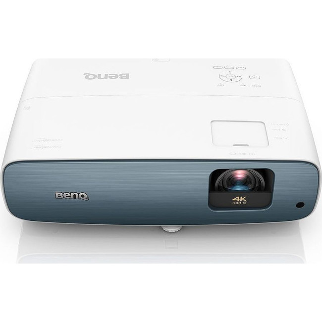 BenQ TK850 (9H.JLH77.37E)