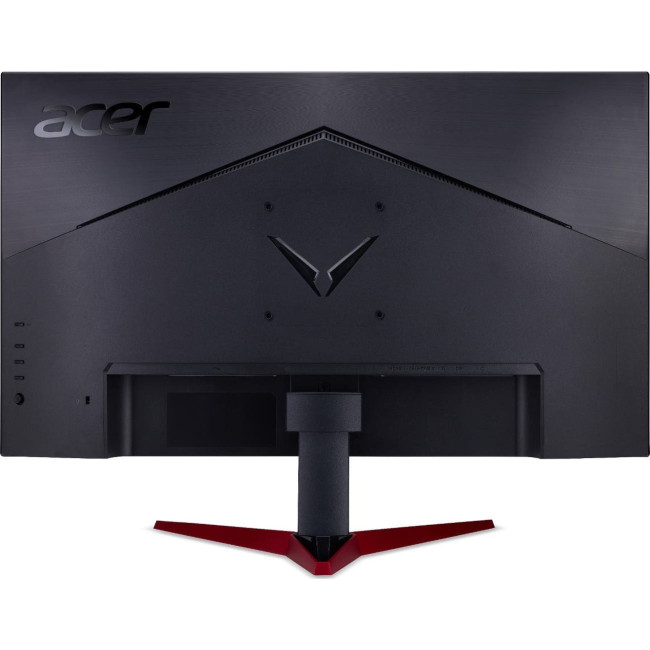 Acer Nitro VG240YEbmipx (UM.QV0EE.E01)