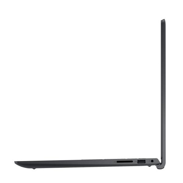 Ноутбук Dell Inspiron 3525 (3525-8891)