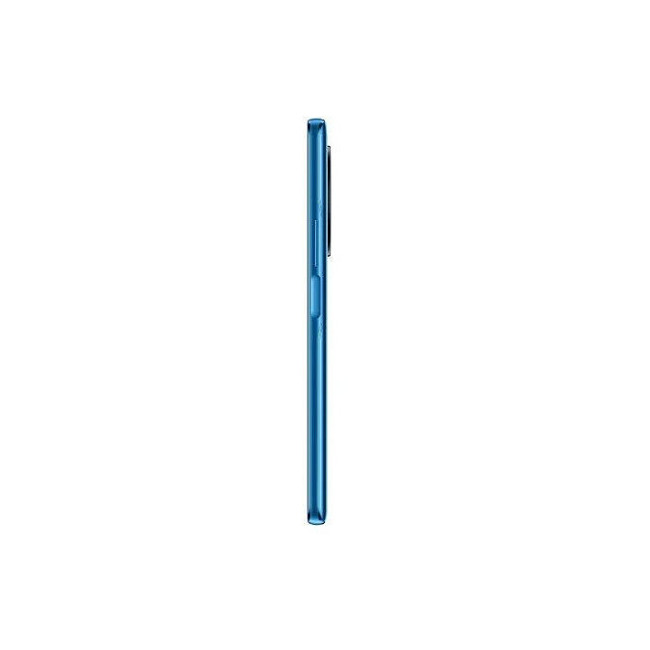 Смаpтфон Honor Magic4 Lite 6/128GB Ocean Blue