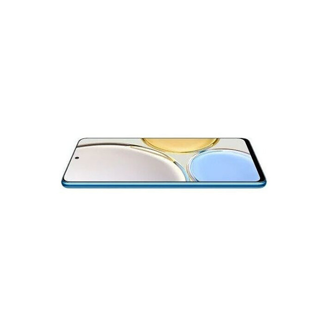 Смаpтфон Honor Magic4 Lite 6/128GB Ocean Blue