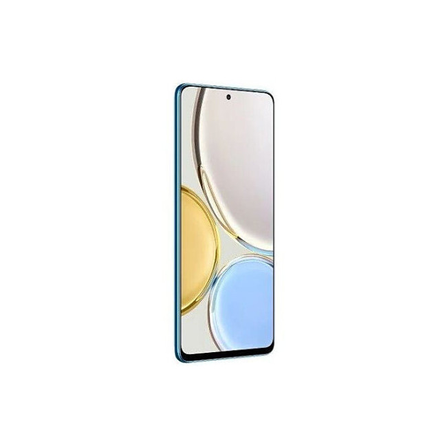 Смаpтфон Honor Magic4 Lite 6/128GB Ocean Blue