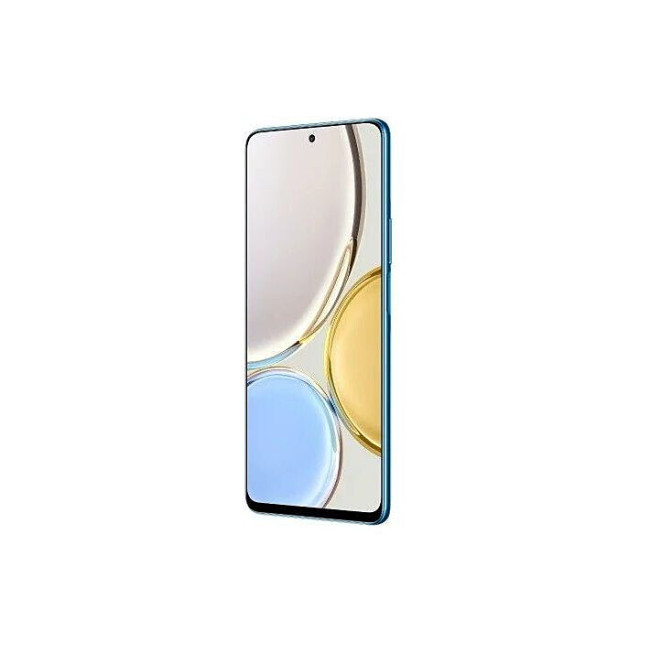 Смаpтфон Honor Magic4 Lite 6/128GB Ocean Blue