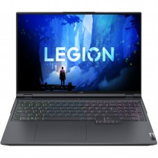 Lenovo Legion 5 Pro 16IAH7H (82RF005JCK)