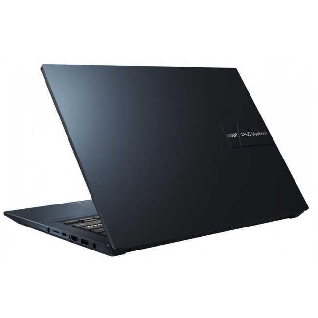 Ноутбук Asus VivoBook Pro 14 OLED K6400ZC (K6400ZC-KM023X)