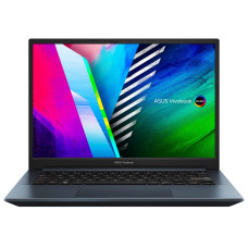 Ноутбук Asus VivoBook Pro 14 OLED K6400ZC (K6400ZC-KM023X)