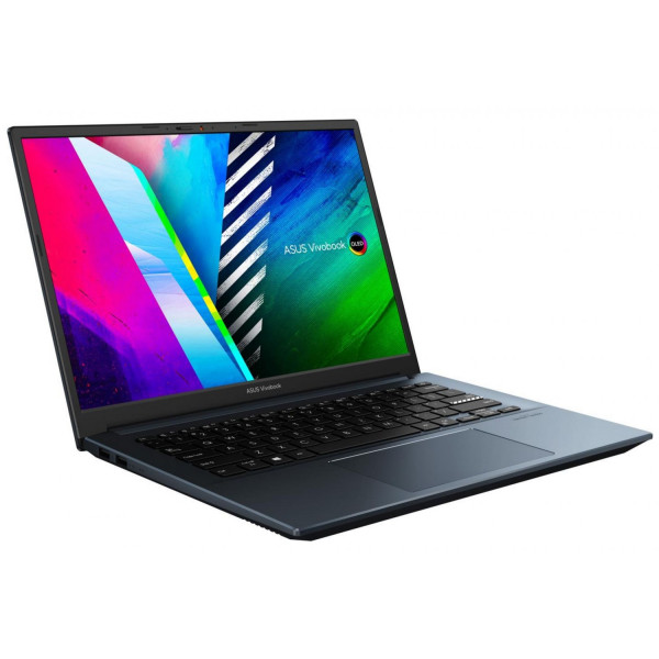 Ноутбук ASUS VivoBook Pro 14 OLED K6400ZC (K6400ZC-KM023X)