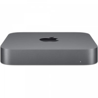Apple Mac Mini 2020 Space Gray ( MXNF83/Z0ZR00047)