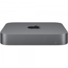 Apple Mac Mini 2020 Space Gray ( MXNF83/Z0ZR00047)