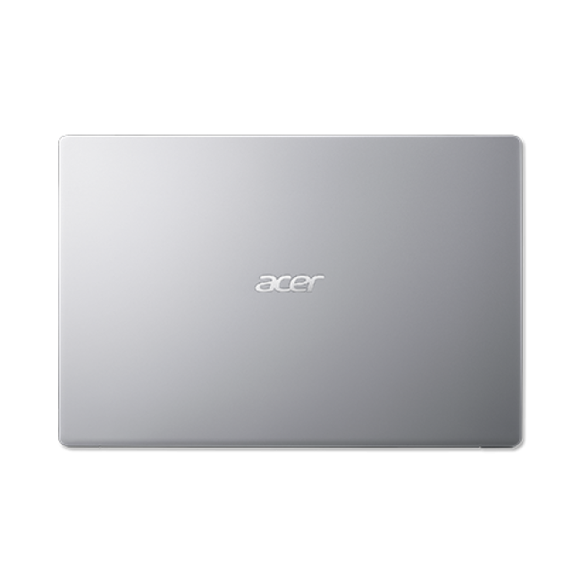 Ноутбук Acer Swift 3 SF314-59-75QC (NX.A5UAA.006)