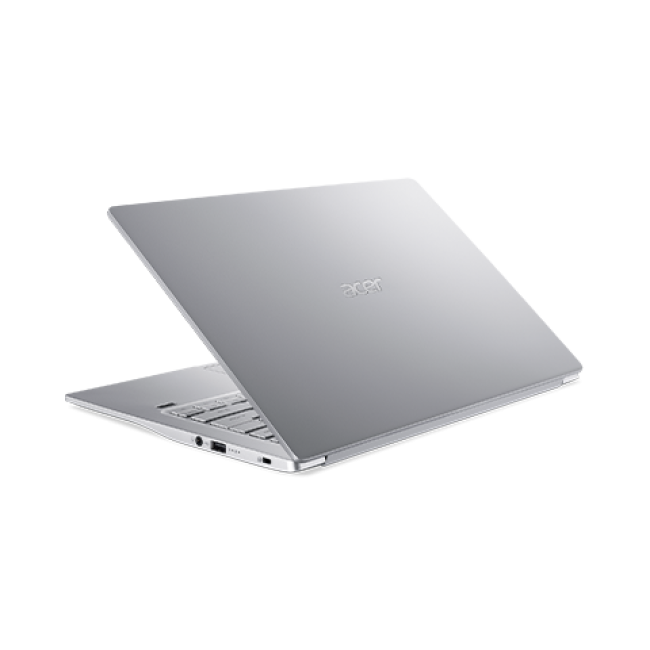 Ноутбук Acer Swift 3 SF314-59-75QC (NX.A5UAA.006)