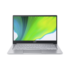 Ноутбук Acer Swift 3 SF314-59-75QC (NX.A5UAA.006)