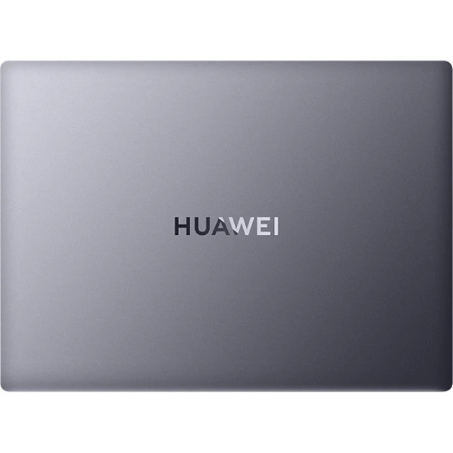 Ноутбук HUAWEI MateBook 14 (53011PTP)