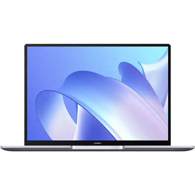 Ноутбук HUAWEI MateBook 14 (53011PTP)