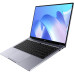 Ноутбук HUAWEI MateBook 14 (53011PTP)
