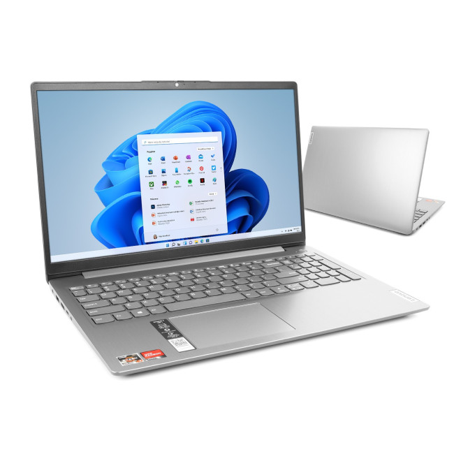 Lenovo IdeaPad 3 15ALC6 (82KU023YPB)