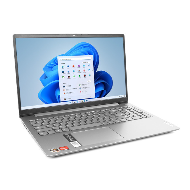 Lenovo IdeaPad 3 15ALC6 (82KU023YPB)