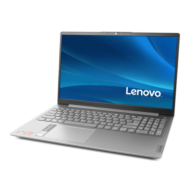 Lenovo IdeaPad 3 15ALC6 (82KU023YPB)