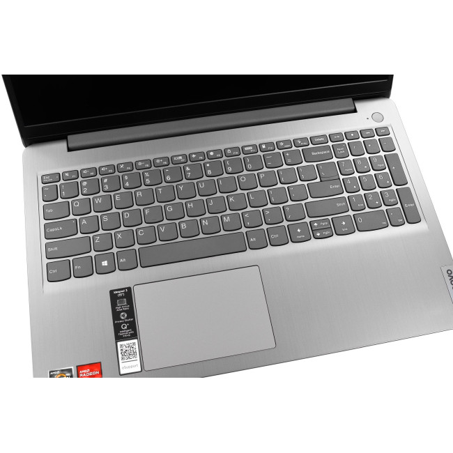 Lenovo IdeaPad 3 15ALC6 (82KU023YPB)