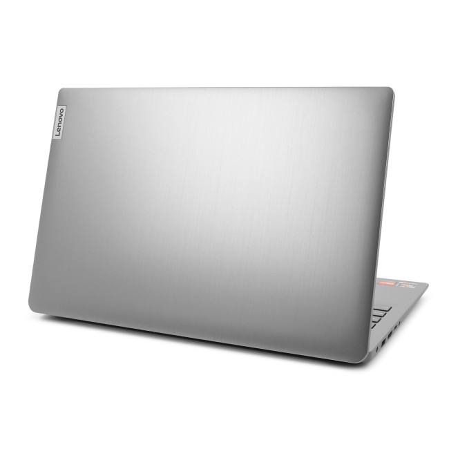 Lenovo IdeaPad 3 15ALC6 (82KU023YPB)