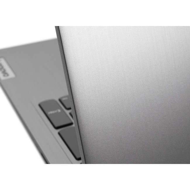 Lenovo IdeaPad 3 15ALC6 (82KU023YPB)