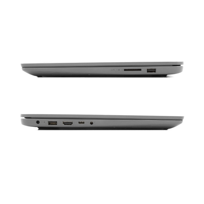 Lenovo IdeaPad 3 15ALC6 (82KU023YPB)