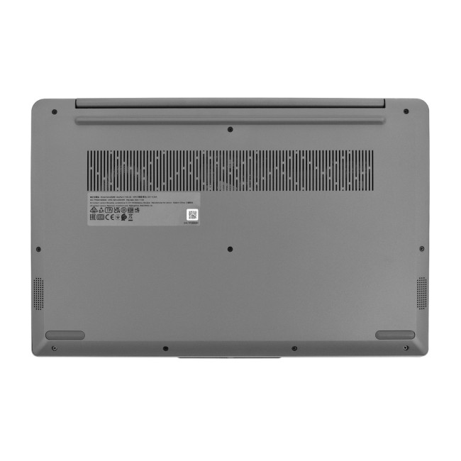 Lenovo IdeaPad 3 15ALC6 (82KU023YPB)