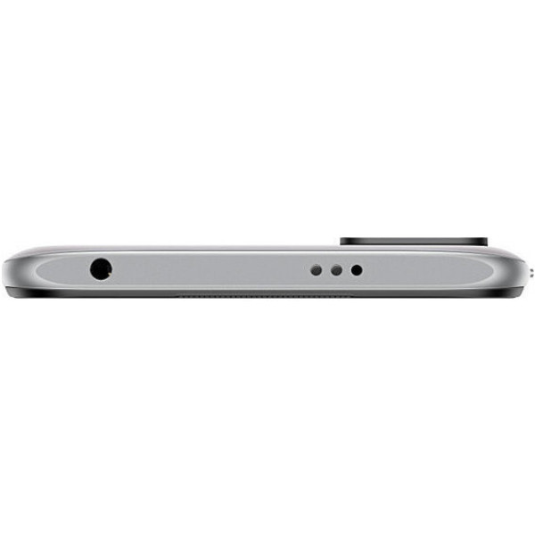 Смартфон Xiaomi Redmi Note 10 5G 8/128GB Chrome Silver