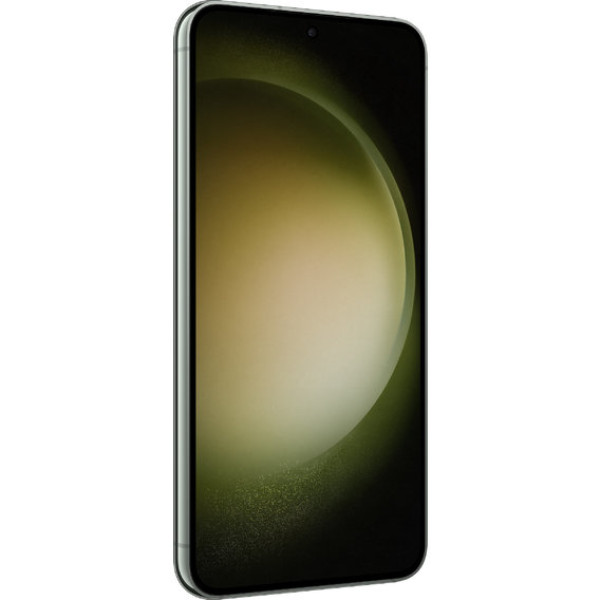 Смартфон Samsung Galaxy S23+ SM-S9160 8/512GB Green