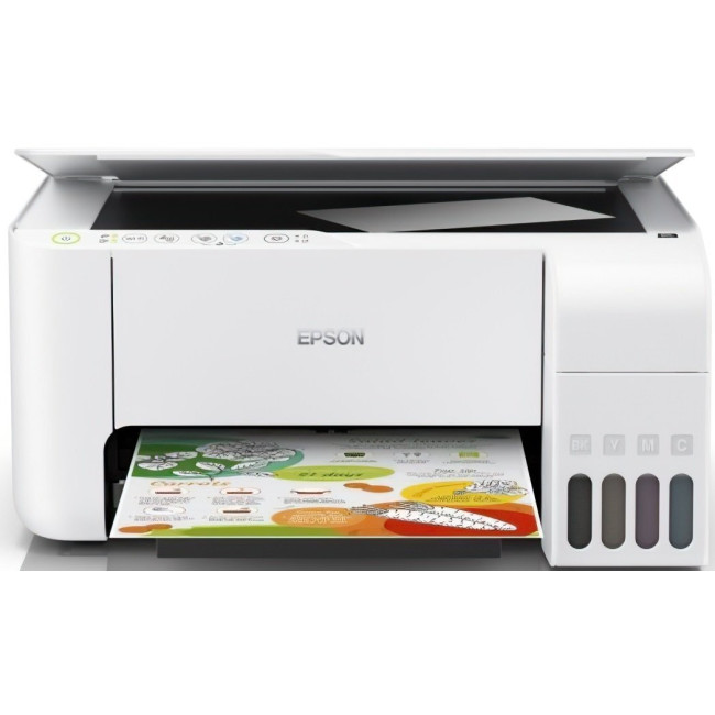 Epson EcoTank L3156 (C11CG86412)