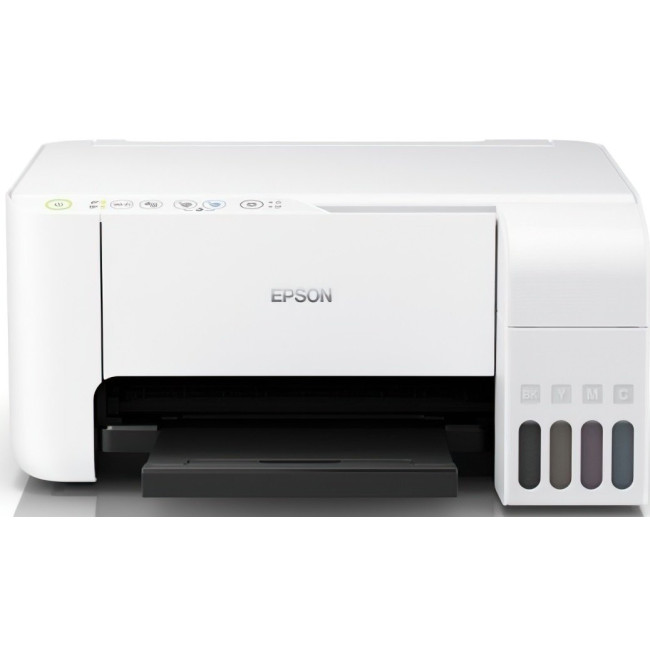 Epson EcoTank L3156 (C11CG86412)