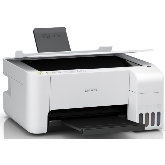 Epson EcoTank L3156 (C11CG86412)