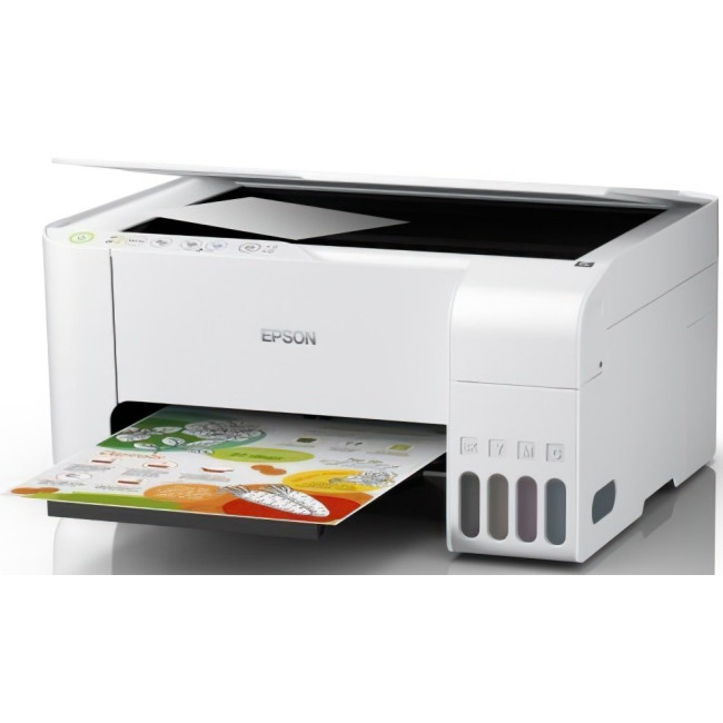 Epson EcoTank L3156 (C11CG86412)