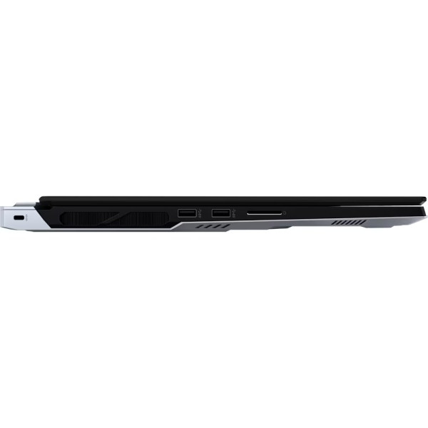 Ноутбук MSI Titan 18 HX A14VIG (A14VIG-040RO) - покупайте онлайн