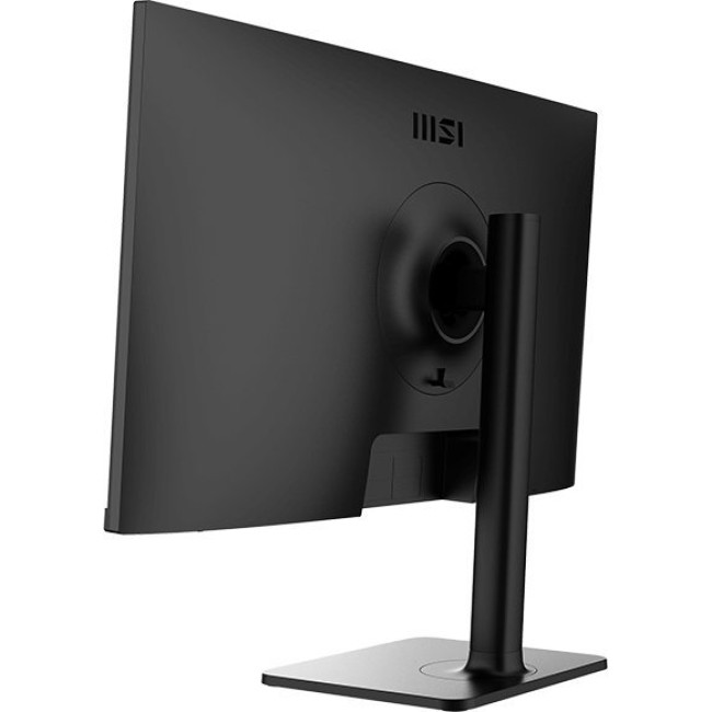 Монитор MSI Modern MD272P