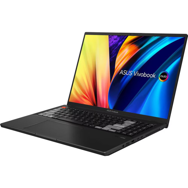 Asus Vivobook Pro 16X OLED N7601ZM (N7601ZM-MQ239X)